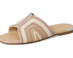 Women Marc Fisher LTD Nottie