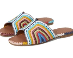 Women Marc Fisher LTD Nottie