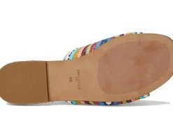 Women Marc Fisher LTD Nottie