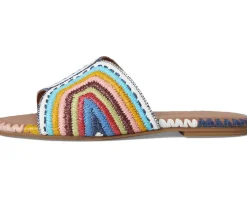 Women Marc Fisher LTD Nottie