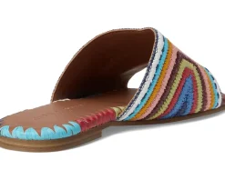 Women Marc Fisher LTD Nottie