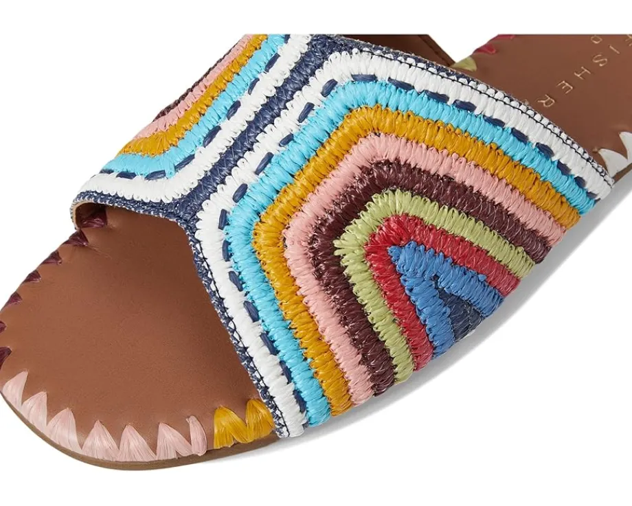 Women Marc Fisher LTD Nottie