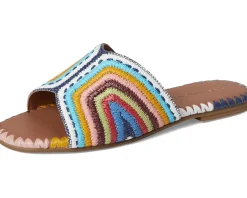 Women Marc Fisher LTD Nottie