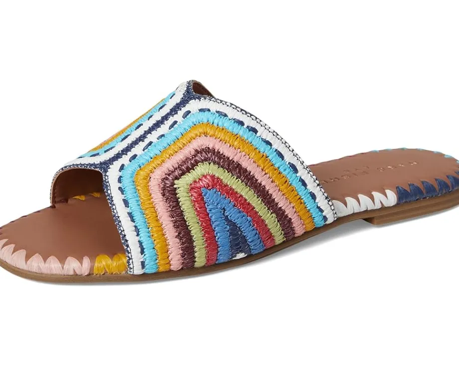 Women Marc Fisher LTD Nottie