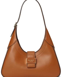 Women Kate Spade New York Nouveau Shoulder Bag