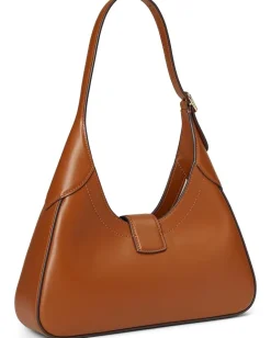 Women Kate Spade New York Nouveau Shoulder Bag