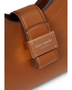 Women Kate Spade New York Nouveau Shoulder Bag