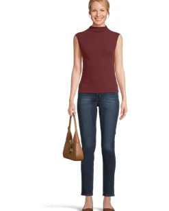 Women Kate Spade New York Nouveau Shoulder Bag