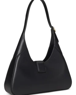 Women Kate Spade New York Nouveau Shoulder Bag