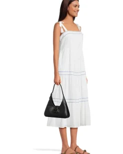 Women Kate Spade New York Nouveau Shoulder Bag