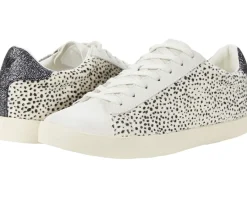 Gola Nova Savanna Cheetah Sale