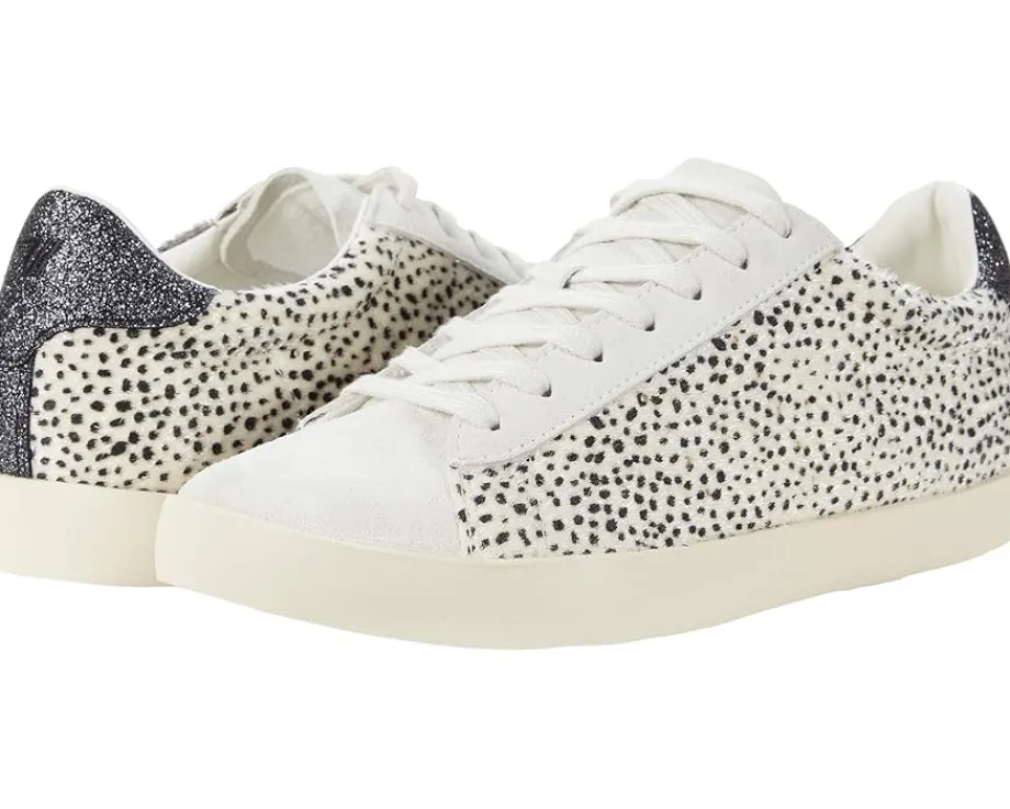 Gola Nova Savanna Cheetah Sale