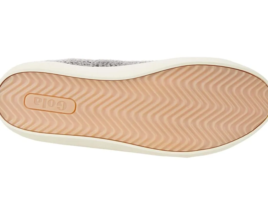 Gola Nova Savanna Cheetah Sale