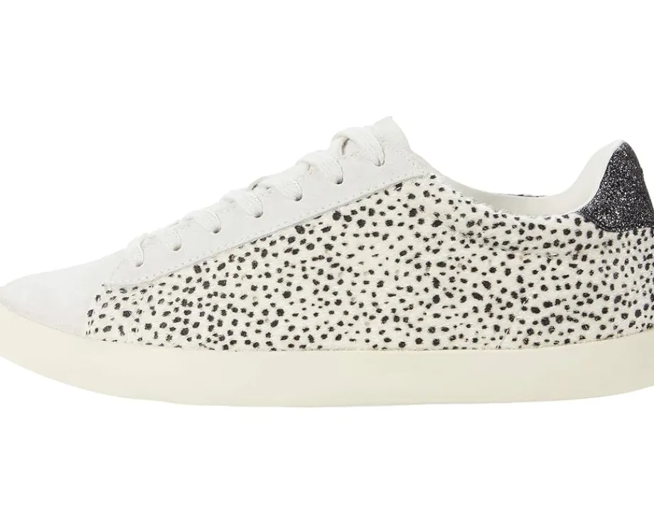 Gola Nova Savanna Cheetah Sale