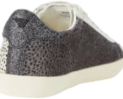 Gola Nova Savanna Cheetah Sale