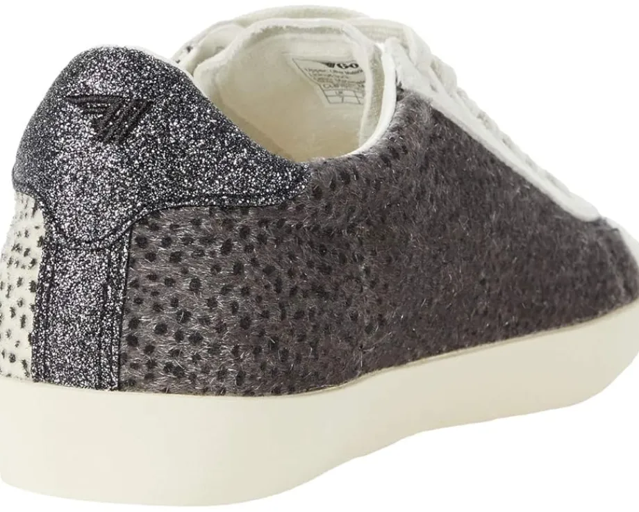 Gola Nova Savanna Cheetah Sale