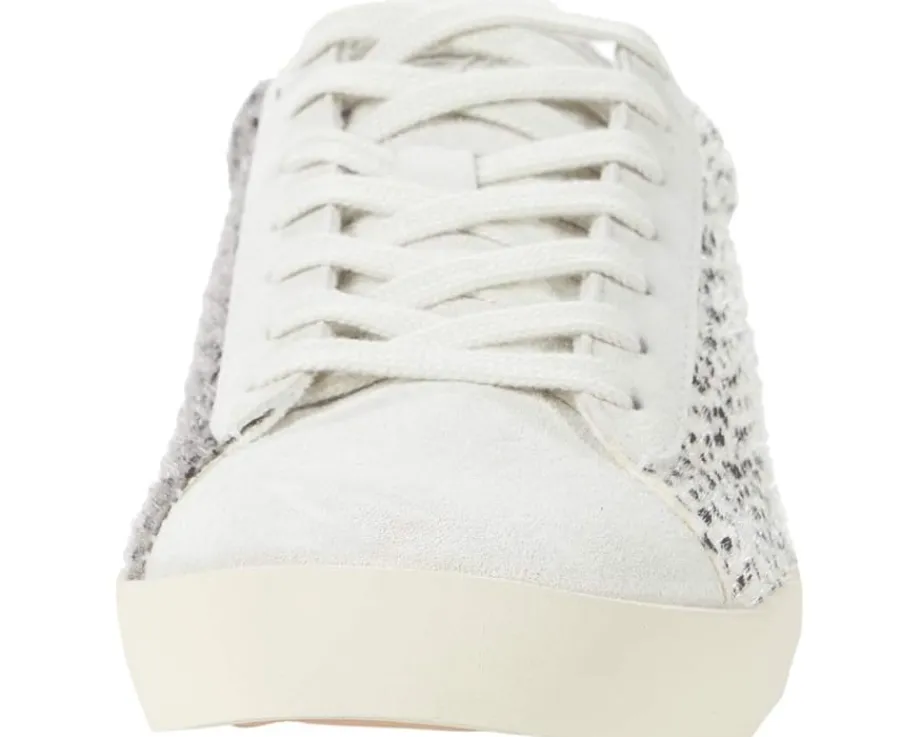 Gola Nova Savanna Cheetah Sale