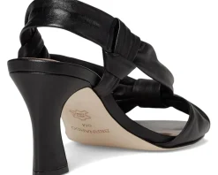 Bernardo Novah Black Discount