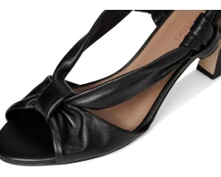 Bernardo Novah Black Discount