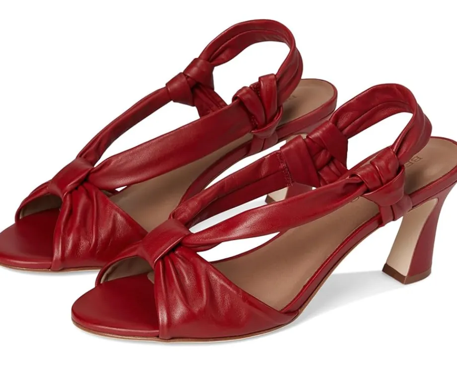 Women Bernardo Novah