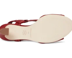 Women Bernardo Novah