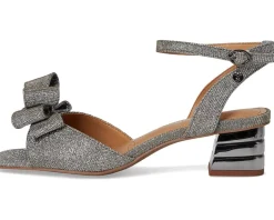 J. Renee Novela Pewter Clearance