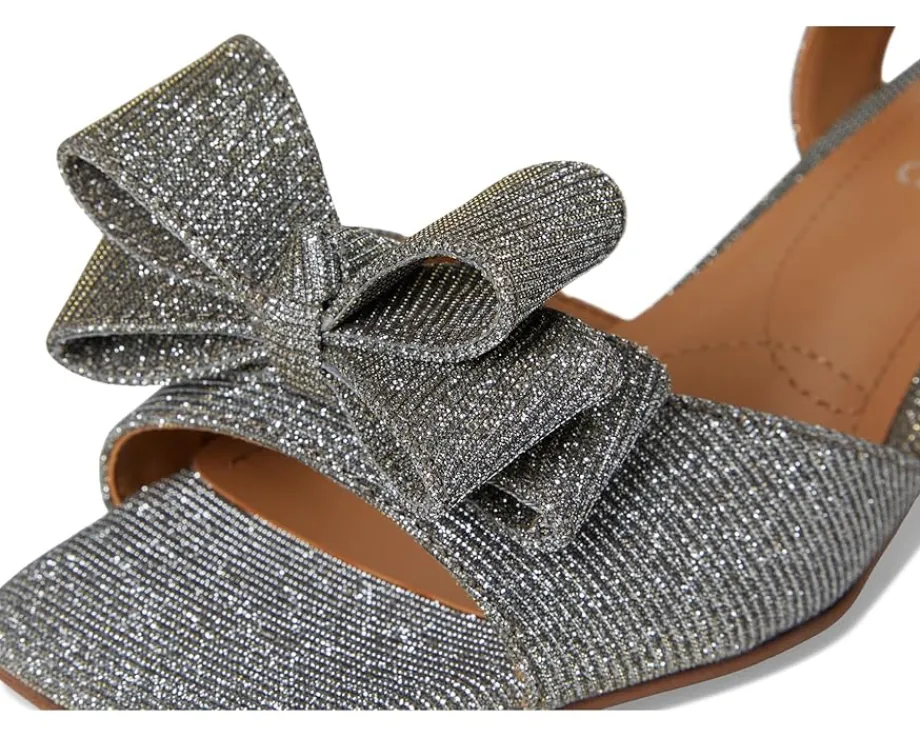 J. Renee Novela Pewter Clearance