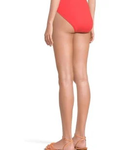 Women Tommy Bahama Novelty Pearl Hipster Bottom