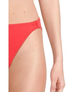 Women Tommy Bahama Novelty Pearl Hipster Bottom