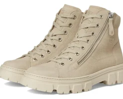 Women Paul Green Novi