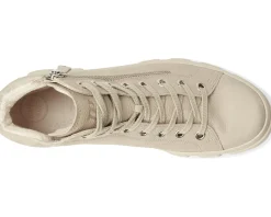 Women Paul Green Novi