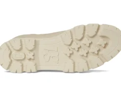 Women Paul Green Novi