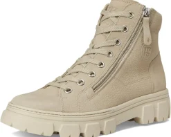 Women Paul Green Novi