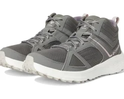 Women Columbia Novo Trail Mid