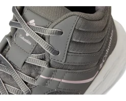 Women Columbia Novo Trail Mid