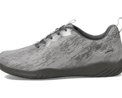 Women Alegria N8ture