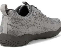 Women Alegria N8ture