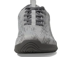 Women Alegria N8ture