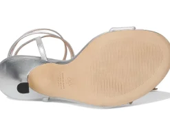 Women Stuart Weitzman Nudist Wrap 100