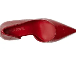 Women Steve Madden Nula