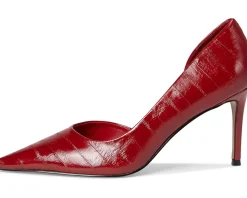 Women Steve Madden Nula