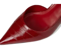 Women Steve Madden Nula