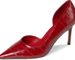 Women Steve Madden Nula