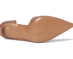 Steve Madden Nula Mocha Leather Online