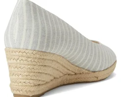 Women Bandolino Nuri 7