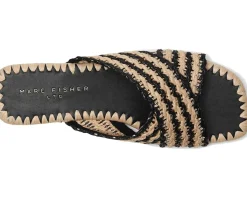 Women Marc Fisher LTD Nylie