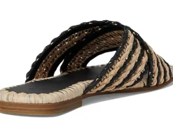 Women Marc Fisher LTD Nylie