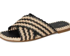 Women Marc Fisher LTD Nylie