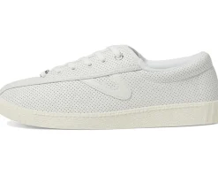 Tretorn Nylite Plus Can White Online