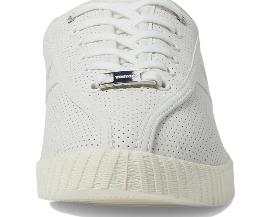 Tretorn Nylite Plus Can White Online